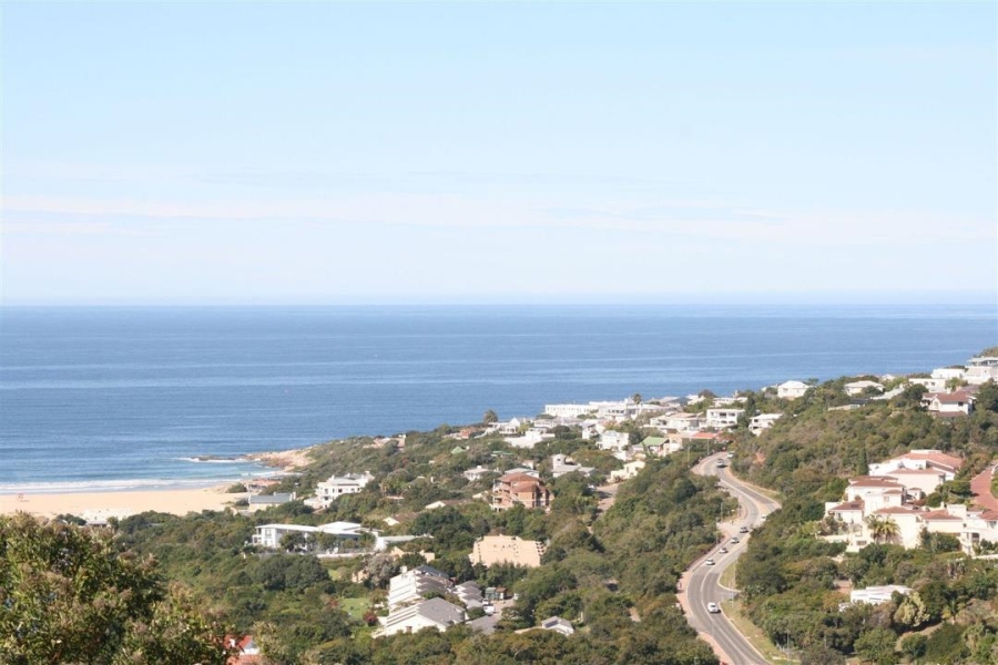 4 Bedroom Property for Sale in The Hill Western Cape